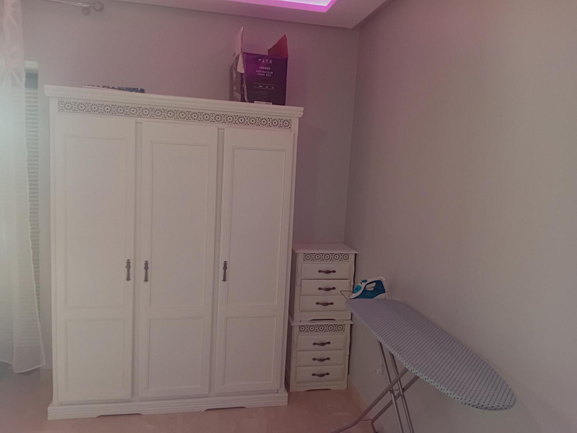 Agadirbay Ikenparc Centre Piscine , Et A 5mnts A Pieds Apartment *