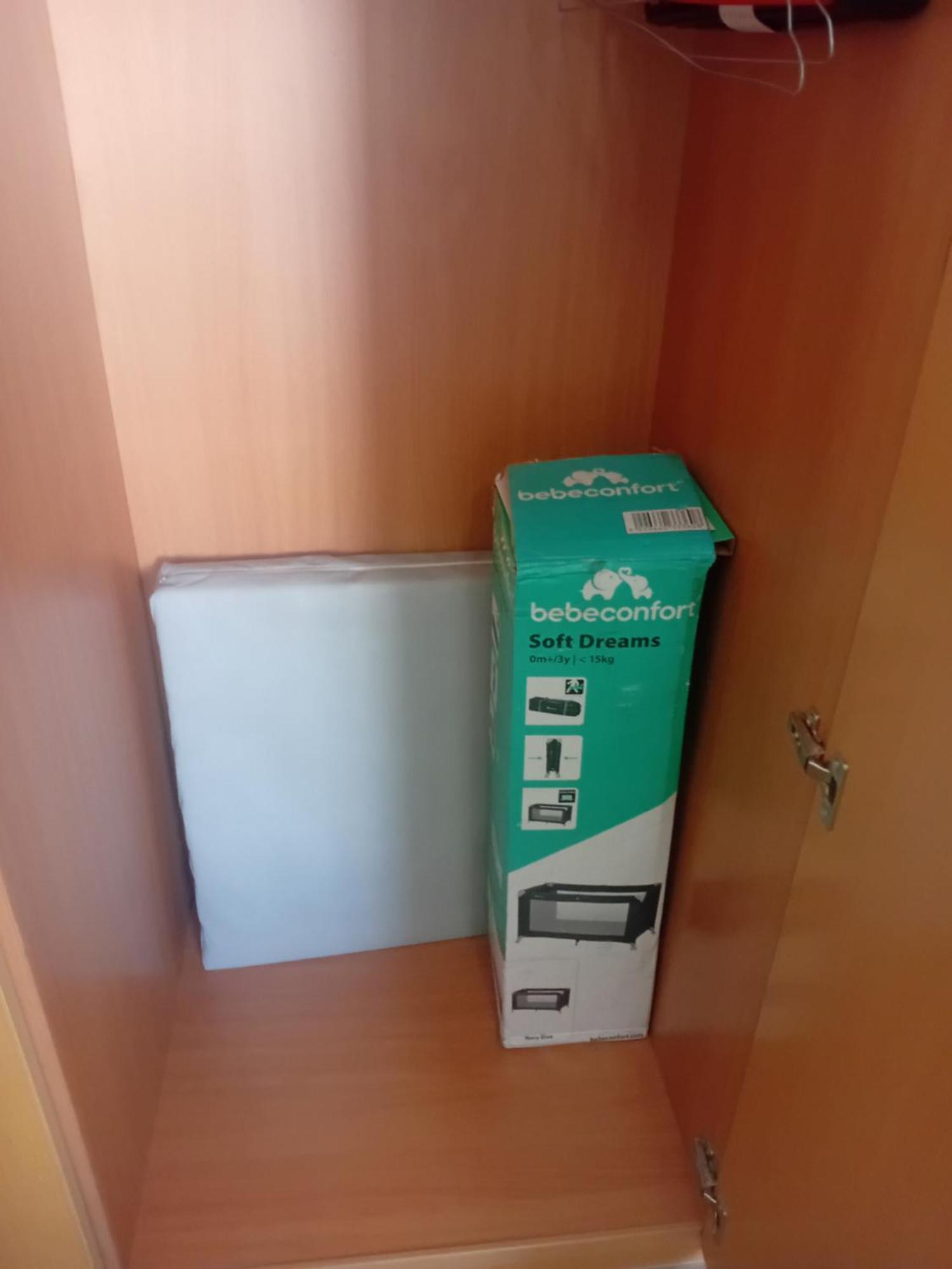 Agadirbay Ikenparc Centre Piscine , Et A 5mnts A Pieds Appartement *
