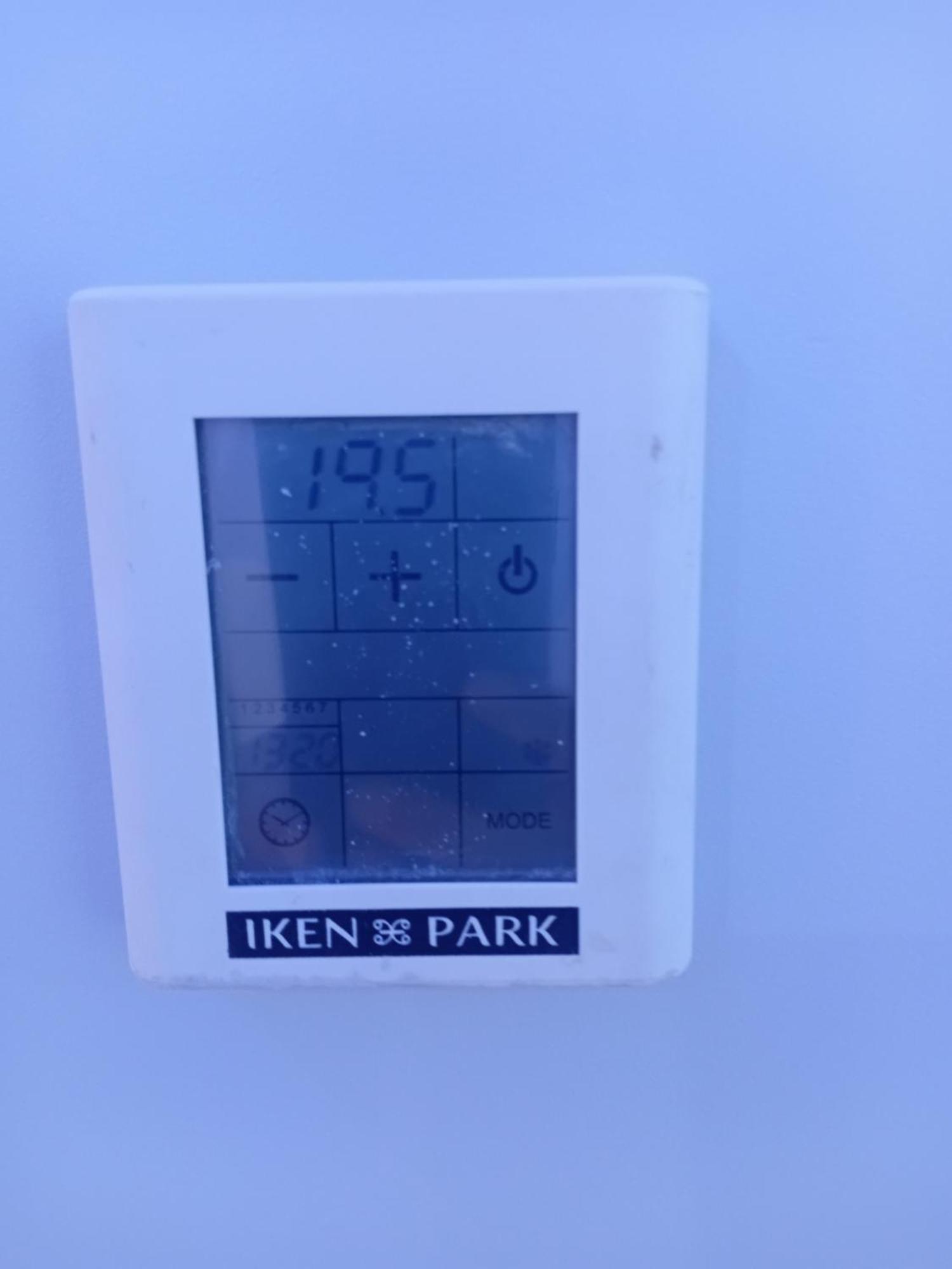 Agadirbay Ikenparc Centre Piscine , Et A 5mnts A Pieds Agadir